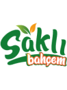 Saklı Bahçem Yöresel Ürünler